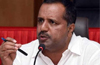Sedition case on Bidar school: UT Khader hits out at BJP, demands ’objective’ probe